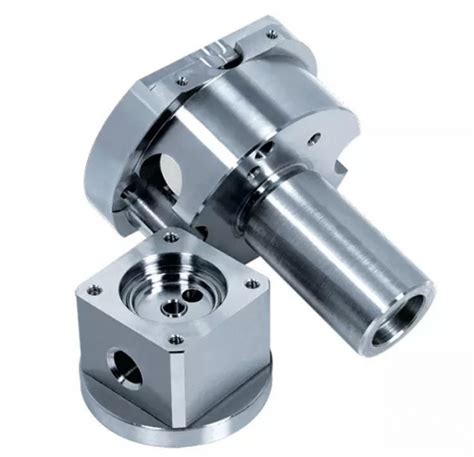 oem mechanical cnc turning parts|cnc machined parts buyers.